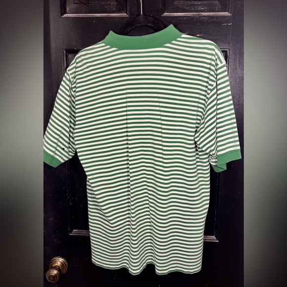 Masters Polo XL - Picture 2 of 4